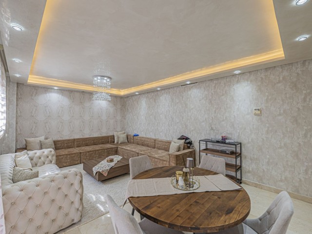 2 Slaapkamer Appartement in Atalaya