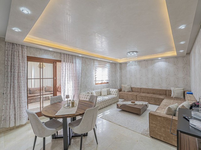 Appartement, Atalaya, R5196925