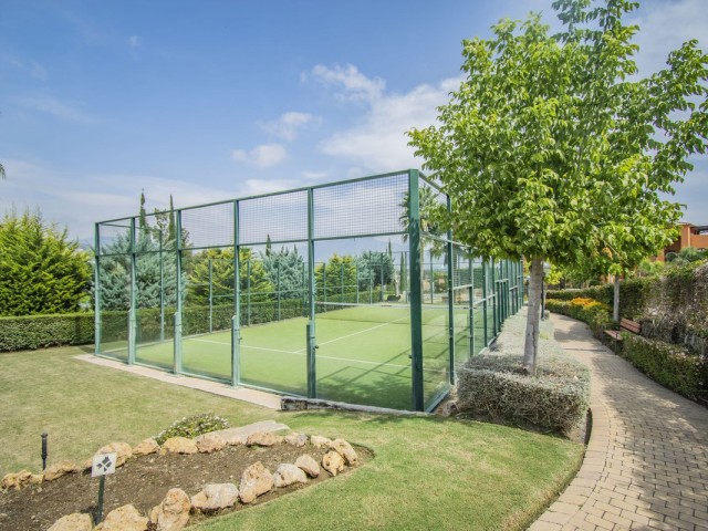 Appartement, Atalaya, R5196925