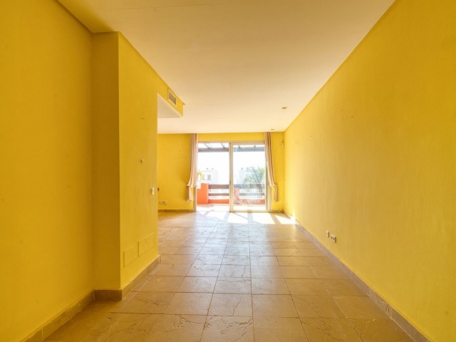 4 Schlafzimmer Reihenhaus in Manilva