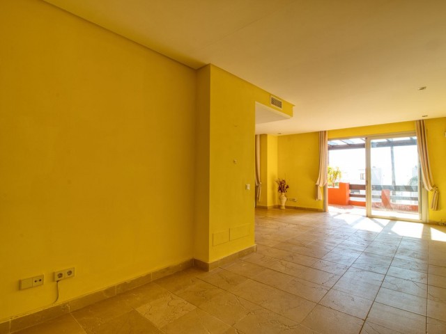 4 Schlafzimmer Reihenhaus in Manilva