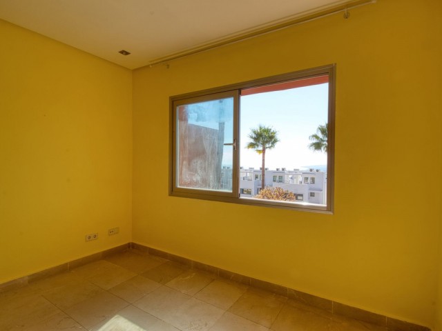 4 Schlafzimmer Reihenhaus in Manilva