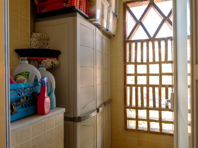 Penthouse in Los Arqueros