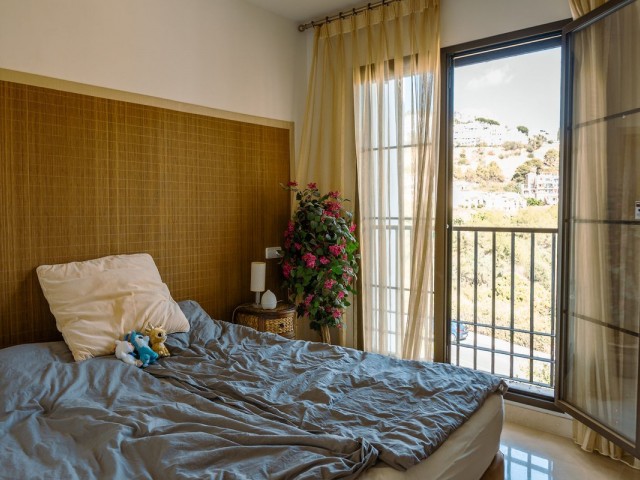 Penthouse in Los Arqueros