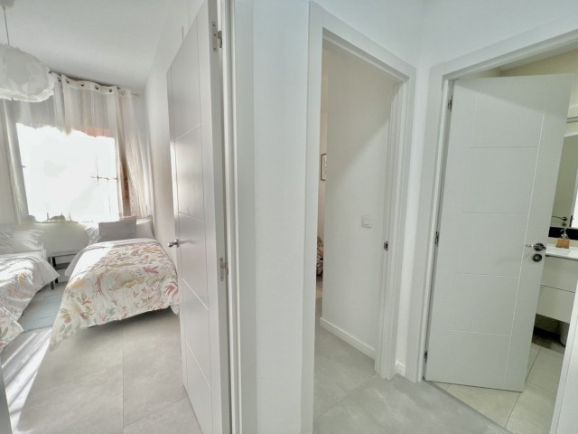 15 Bedrooms Apartment in Málaga