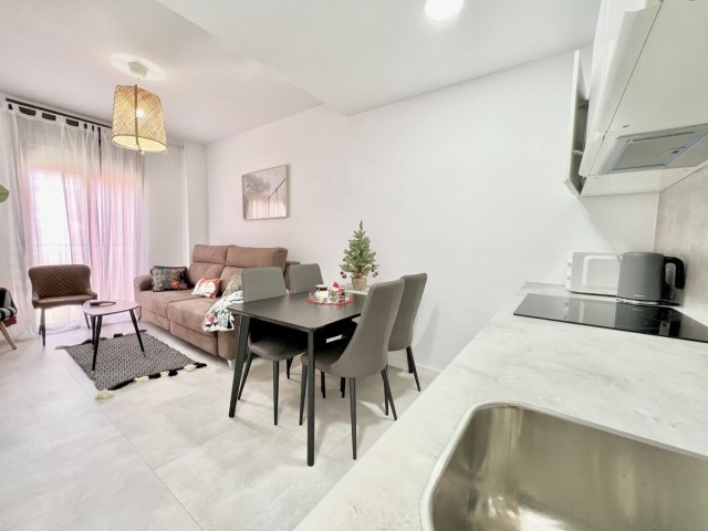 Appartement avec 15 Chambres  à Málaga