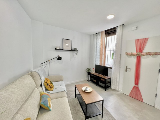 Appartement avec 15 Chambres  à Málaga