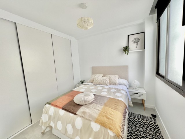 Appartement avec 15 Chambres  à Málaga