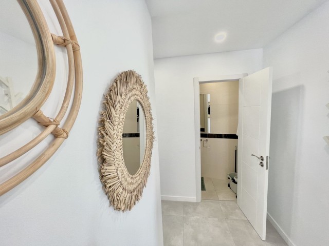 Appartement avec 15 Chambres  à Málaga