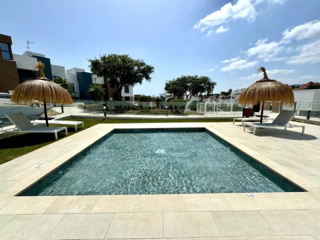 Huoneisto, Cabopino, R4842436