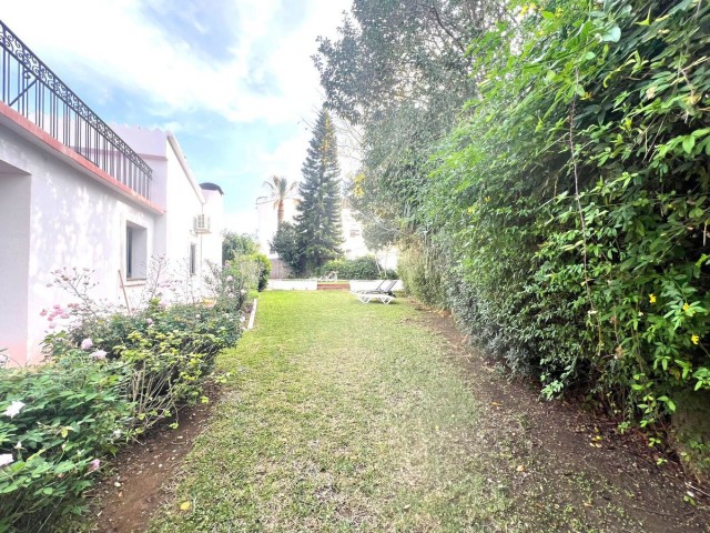 4 Bedrooms Villa in San Pedro de Alcántara