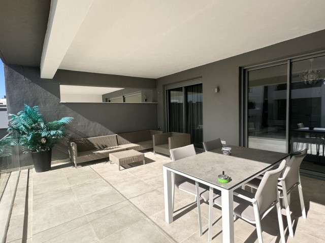 Appartement, Selwo, R5119318