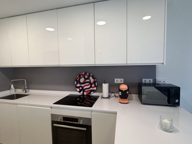 Appartement avec 2 Chambres  à Selwo