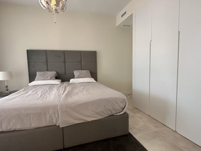 Appartement avec 2 Chambres  à Selwo