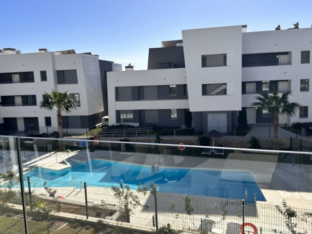 Apartamento, Selwo, R5119318