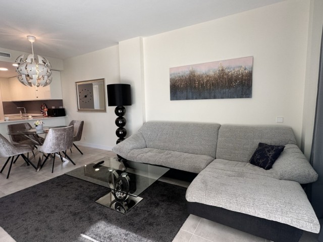 Apartamento, Selwo, R5119318