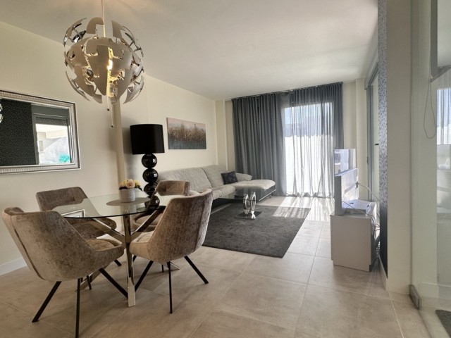 Apartamento, Selwo, R5119318