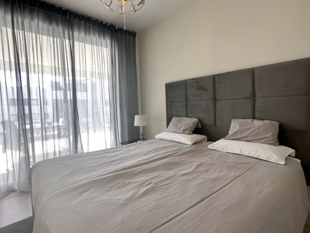 Appartement avec 2 Chambres  à Selwo