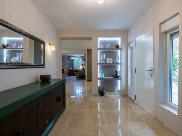 Villa, Marbesa, R5151160