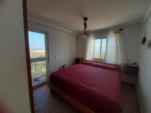 3 Slaapkamer Villa in Marbella