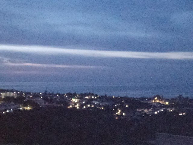 3 Slaapkamer Villa in Marbella