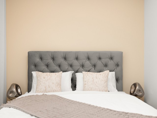 3 Bedrooms Apartment in Málaga Centro