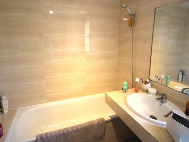 3 Bedrooms Villa in Los Pacos