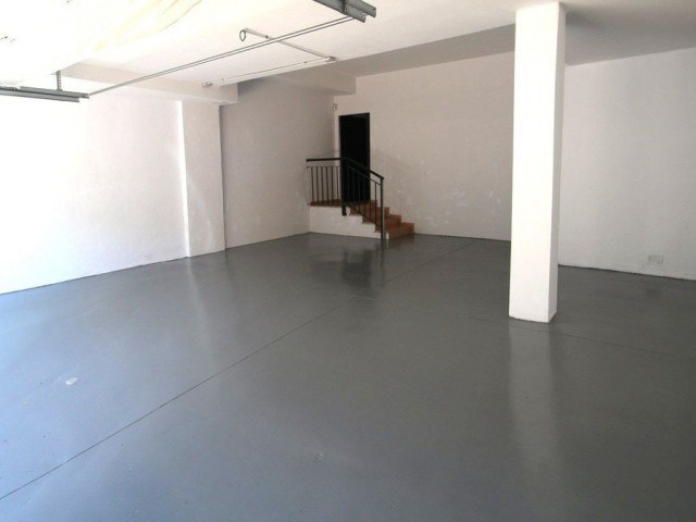 3 Bedrooms Villa in Los Pacos