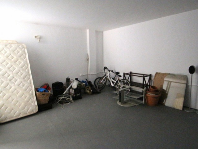 Villa avec 3 Chambres  à Los Pacos