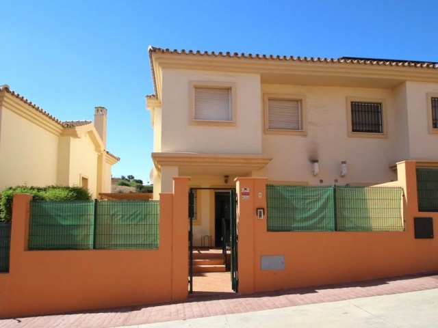 Villa, Los Pacos, R5179501