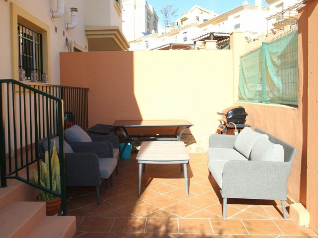 Villa, Los Pacos, R5179501