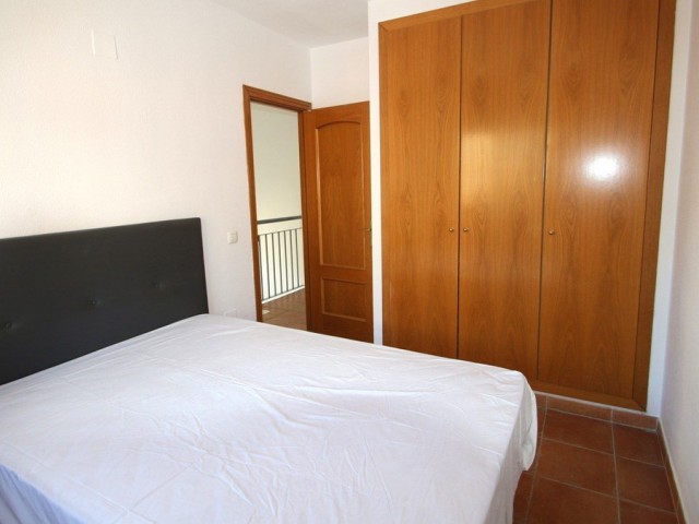 3 Schlafzimmer Villa in Los Pacos