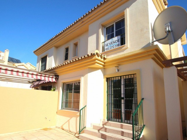 Huvila, Los Pacos, R5179501