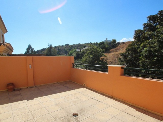 Huvila, Los Pacos, R5179501