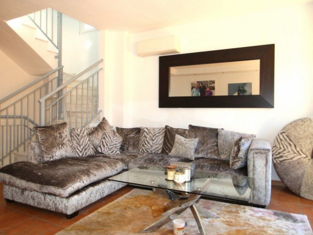 Huvila, Los Pacos, R5179501