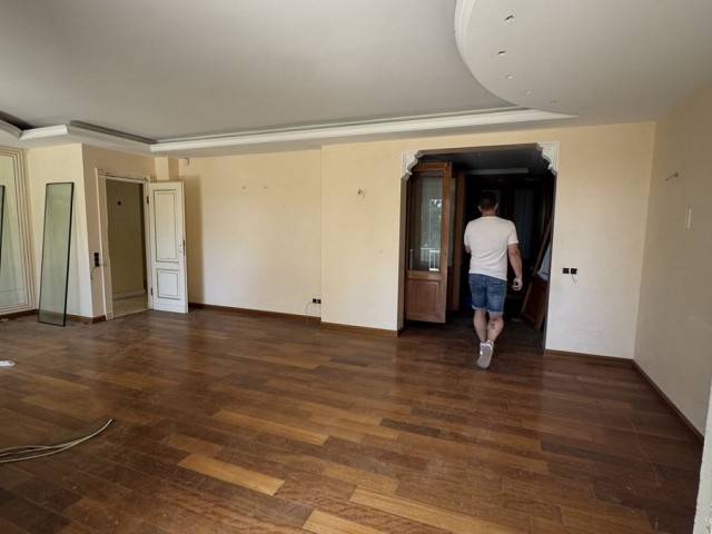 5 Bedrooms Villa in Río Real