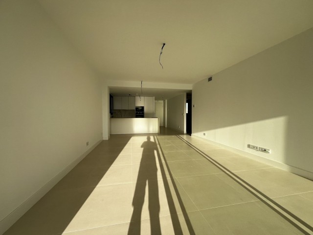 3 Bedrooms Apartment in Fuengirola