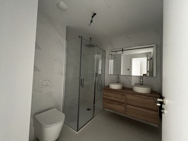 3 Bedrooms Apartment in Fuengirola