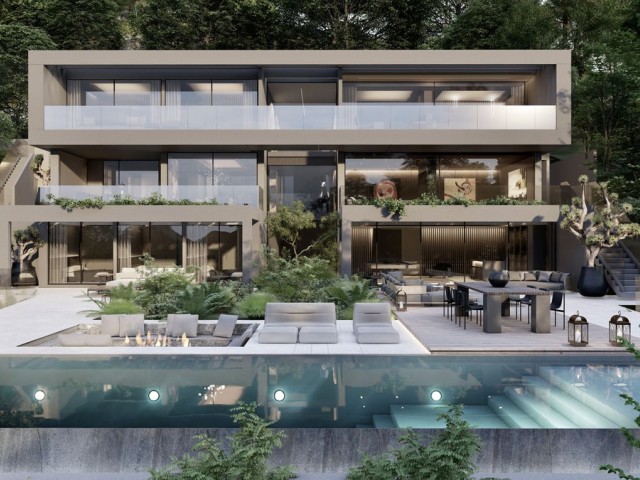 Parcelle, El Madroñal, R5199304