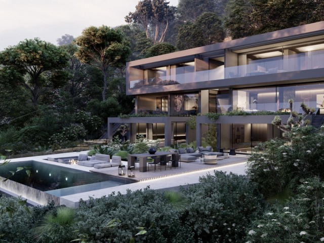 Parcelle, El Madroñal, R5199304