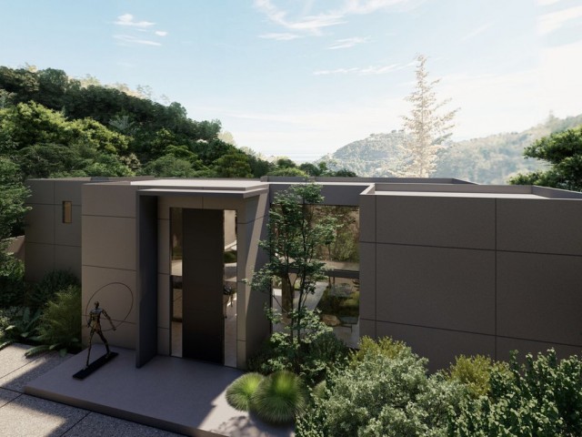 Parcelle, El Madroñal, R5199304