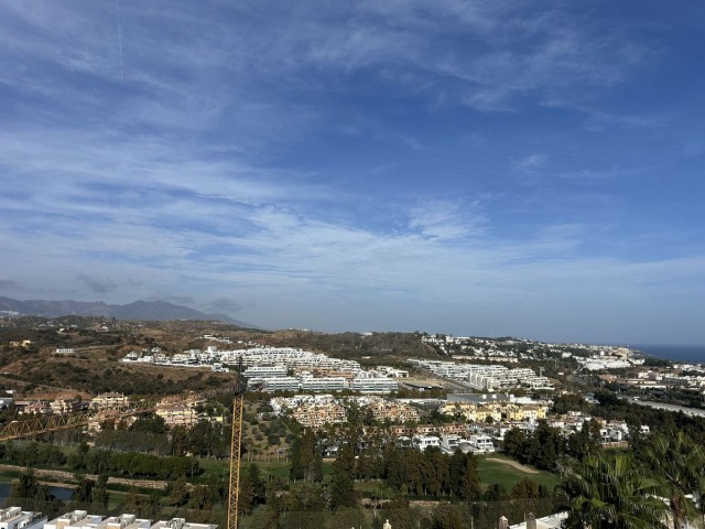 Townhouse, La Cala de Mijas, R5199313