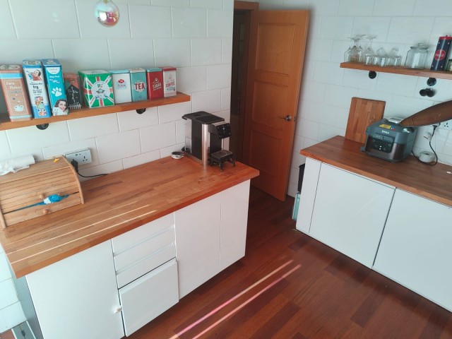 Townhouse, La Cala de Mijas, R5199313