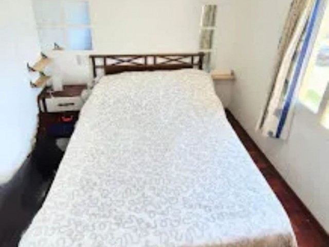 Townhouse, La Cala de Mijas, R5199313