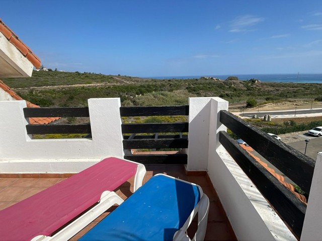 3 Bedrooms Apartment in Manilva