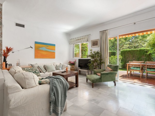 Leilighet, Carib Playa, R5199439