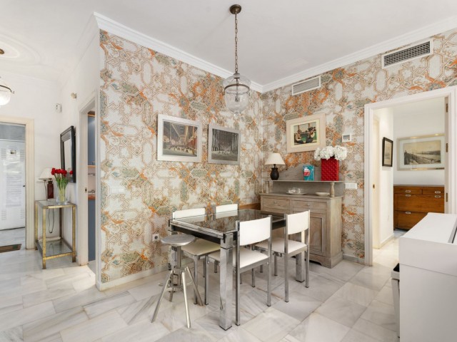 Leilighet, Carib Playa, R5199439