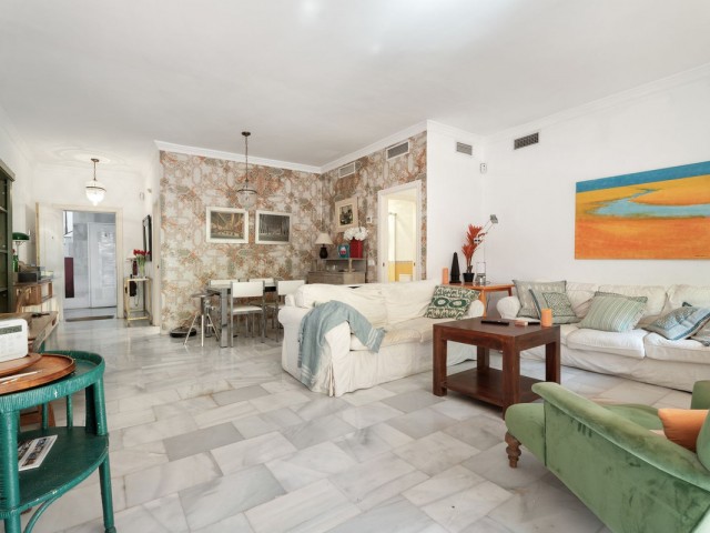 Leilighet, Carib Playa, R5199439