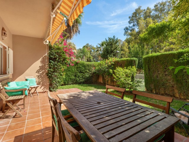 Appartement avec 2 Chambres  à Carib Playa