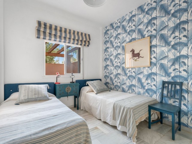 Appartement avec 2 Chambres  à Carib Playa